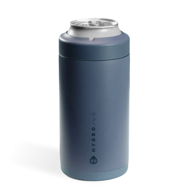 Cascade - Standard 16oz Can Cooler