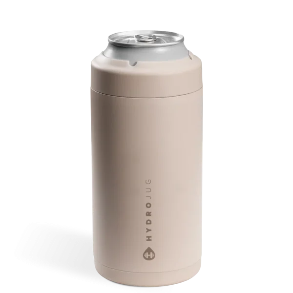 Dune - Standard 16oz Can Cooler