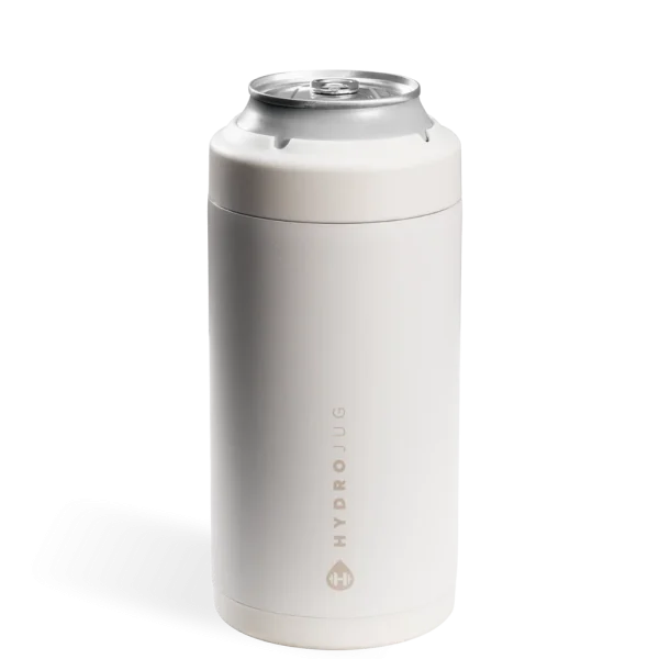 Linen - Standard 16oz Can Cooler