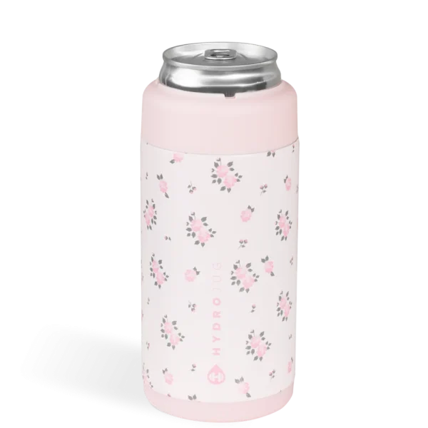 Wildrose - Standard 16oz Can Cooler