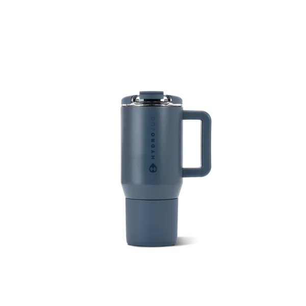 Cascade - Coffee Traveler 20oz