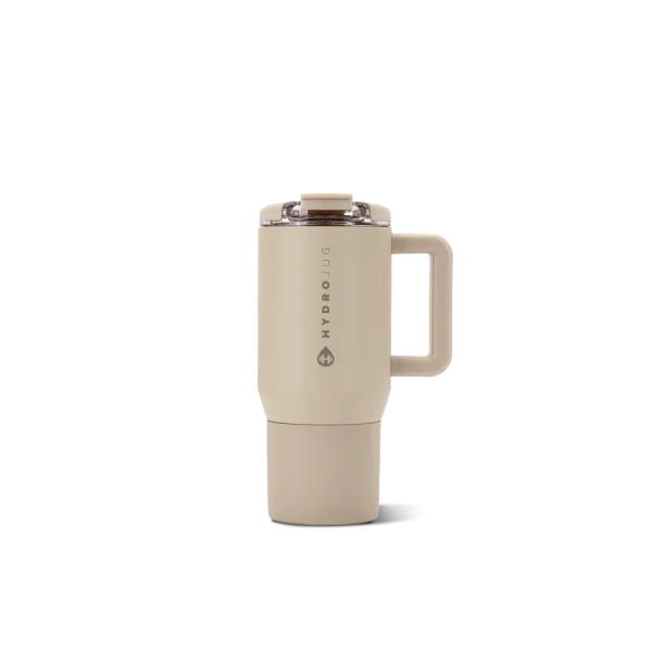 Dune - Coffee Traveler 20oz