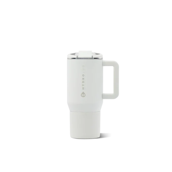 Lunar - Coffee Traveler 20oz