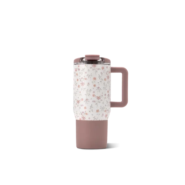Magnolia - Coffee Traveler 20oz