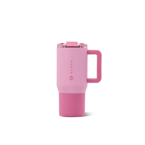 Petal - Coffee Traveler 20oz