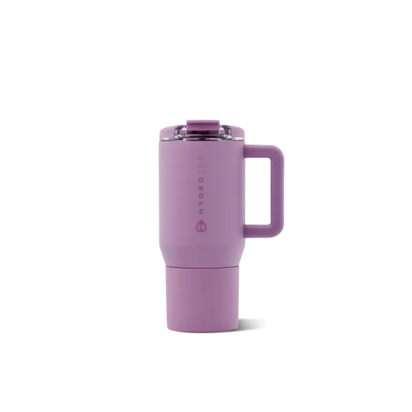Pixie - Coffee Traveler 20oz