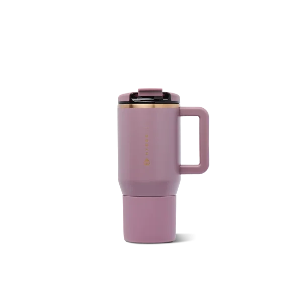 Rosewood - Coffee Traveler 20oz