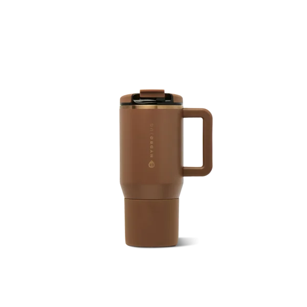 Spice - Coffee Traveler 20oz