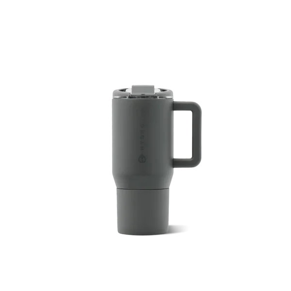 Stone - Coffee Traveler 20oz