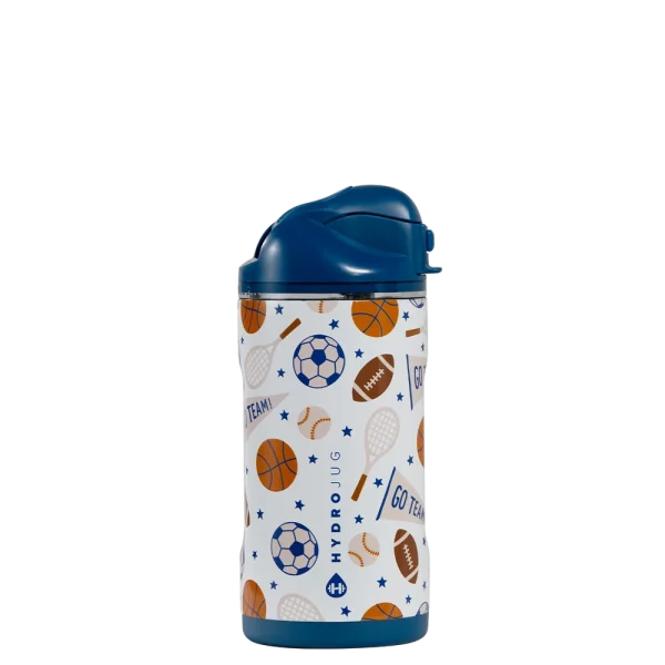 All Stars - Ease2o 14oz