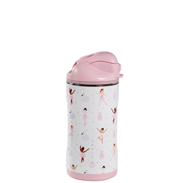 Ballerina - Ease2o 14oz