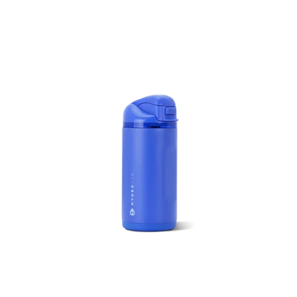 Berry Pop - Ease2o 14oz