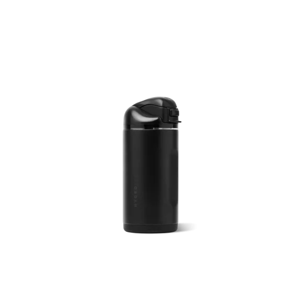 Black - Ease2o 14oz