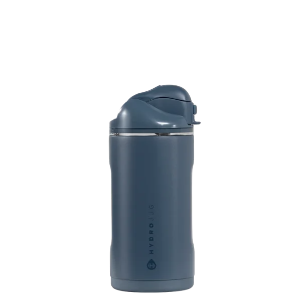 Cascade - Ease2o 14oz