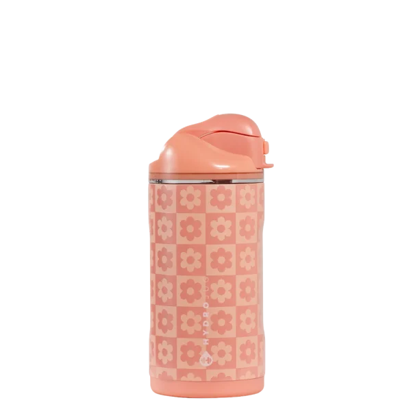 Daisy Checkers - Ease2o 14oz