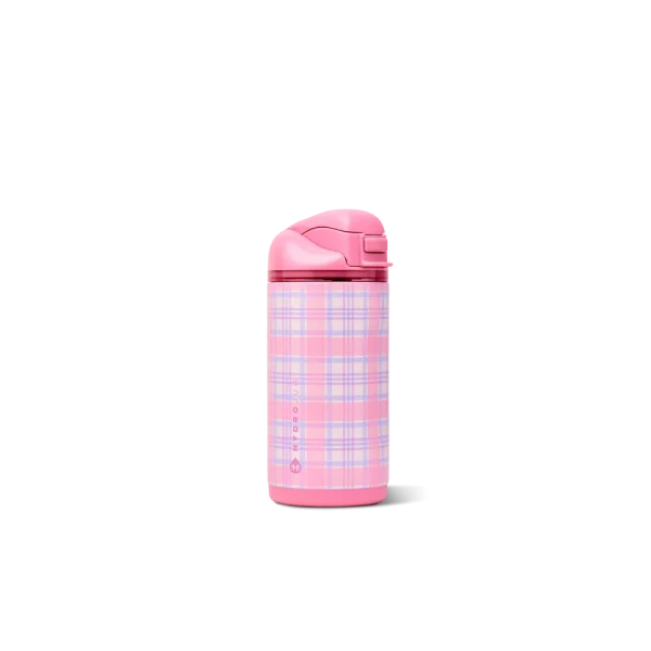 Daydream - Ease2o 14oz
