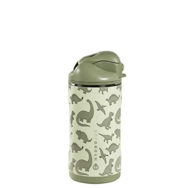 Dinosaur - Ease2o 14oz