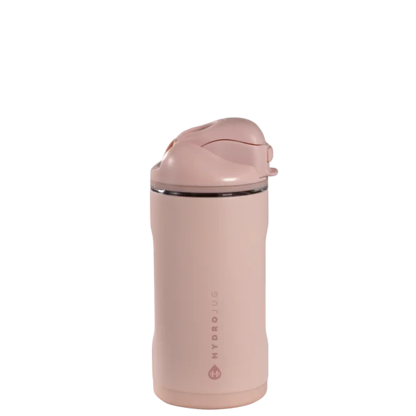 Dusty Rose - Ease2o 14oz