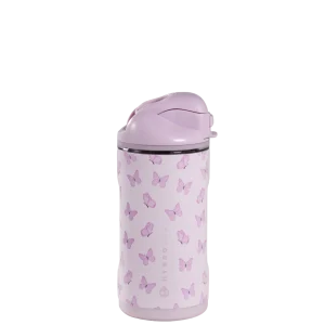Flutter - Ease2o 14oz