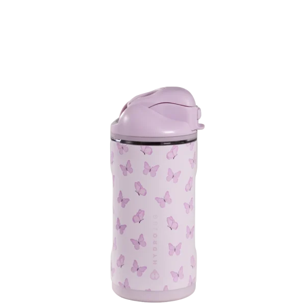 Flutter - Ease2o 14oz