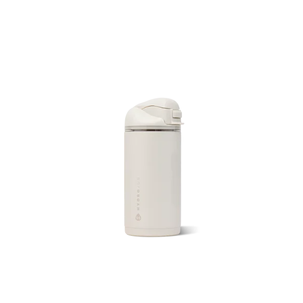Linen - Ease2o 14oz