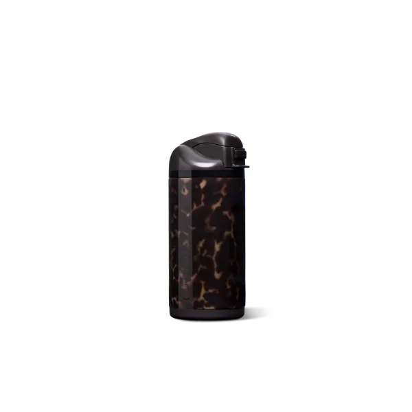Mocha Tortoise - Ease2o 14oz