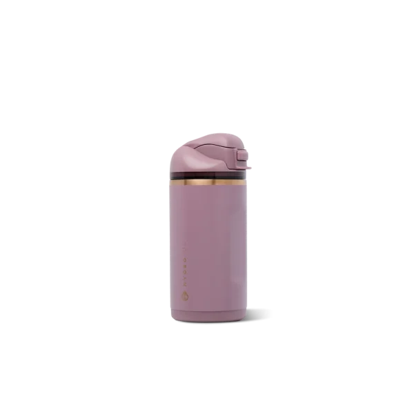 Rosewood - Ease2o 14oz