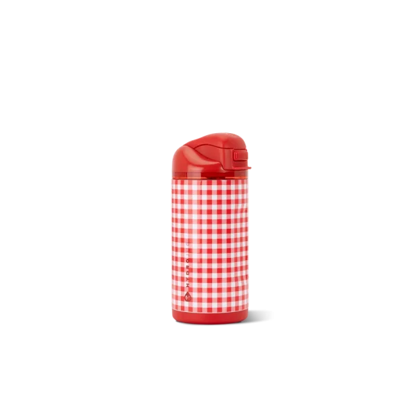 Summer Picnic - Ease2o 14oz