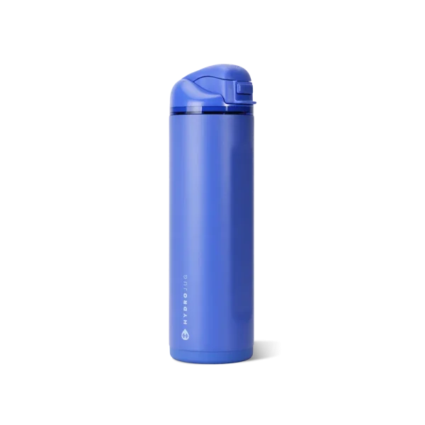 Berry Pop - Ease2o 24oz