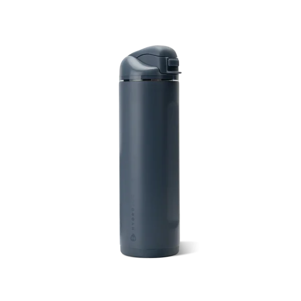 Cascade - Ease2o 24oz