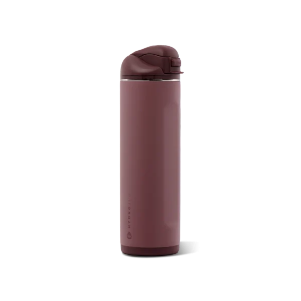 Canyon Rose - Ease2o 24oz
