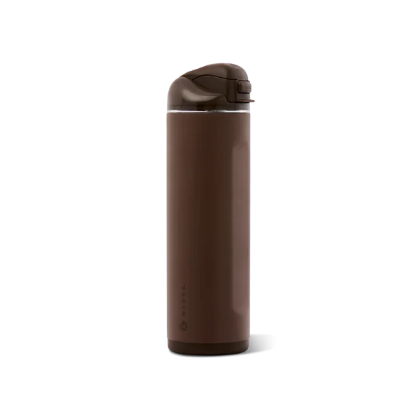 Chestnut - Ease2o 24oz