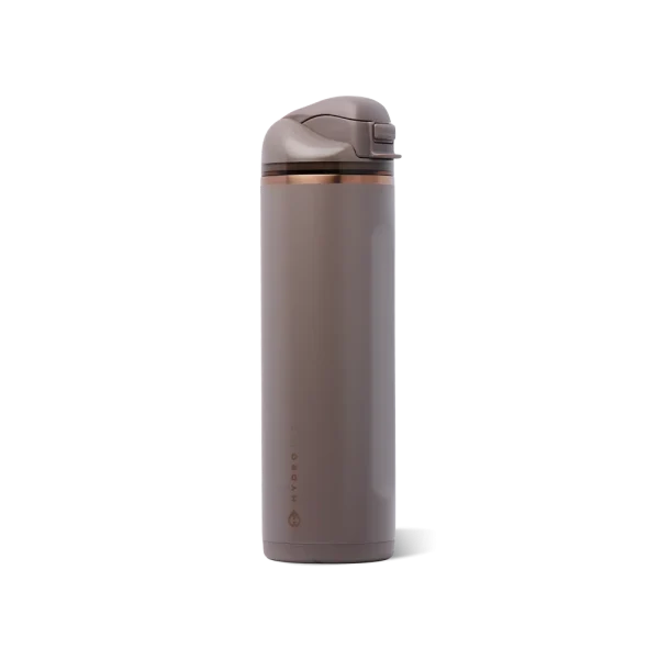Clay - Ease2o 24oz