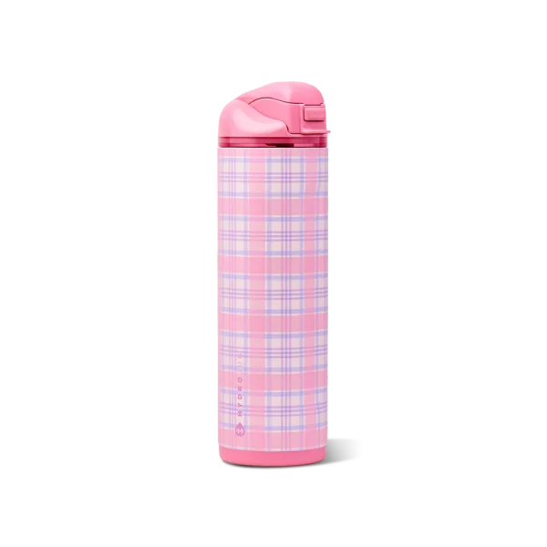 Daydream - Ease2o 24oz