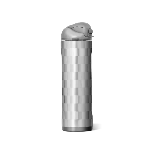 Disco Ball - Ease2o 24oz