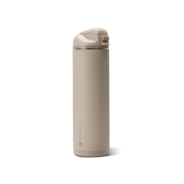Dune - Ease2o 24oz