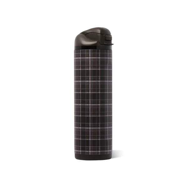 Flannel - Ease2o 24oz