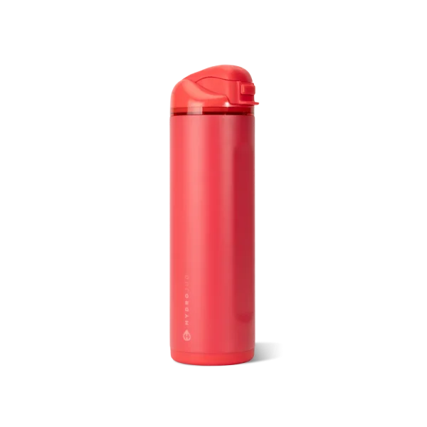 Fruit Punch - Ease2o 24oz