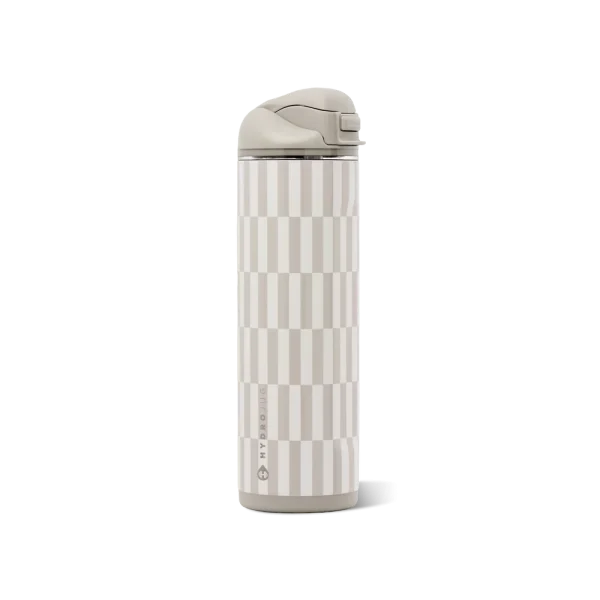 Latte - Ease2o 24oz