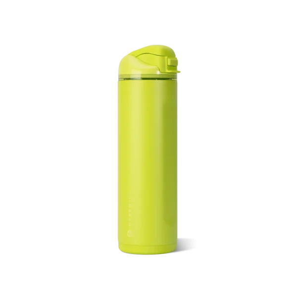 Lemon Lime - Ease2o 24oz