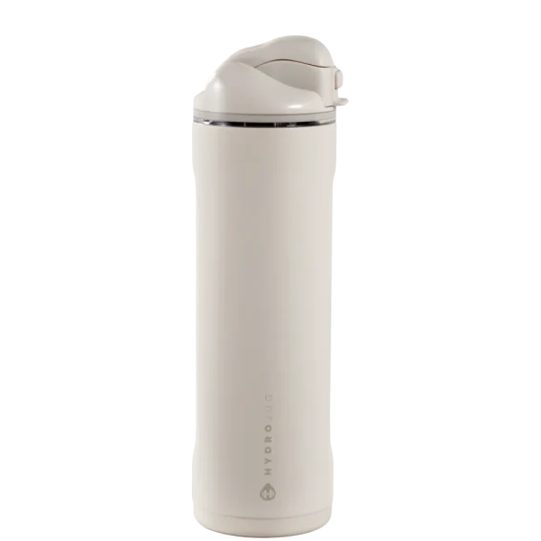 Linen - Ease2o 24oz