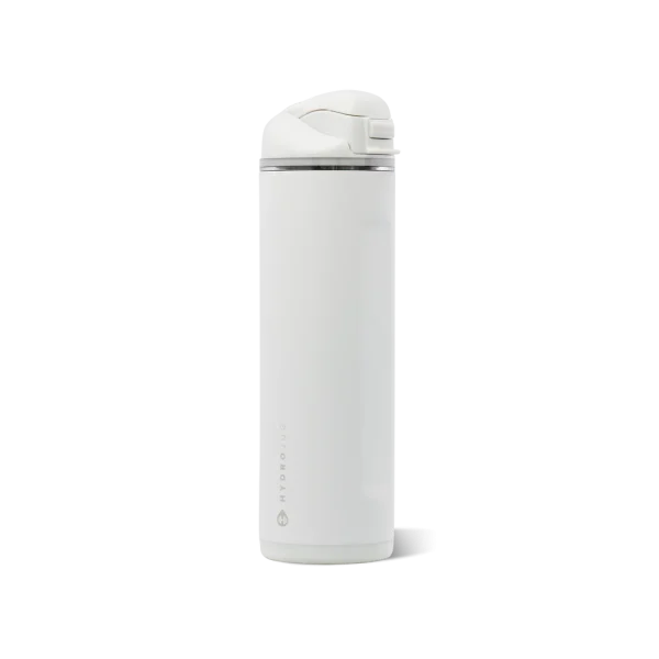 Lunar - Ease2o 24oz