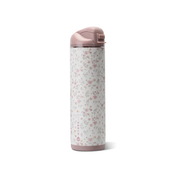 Magnolia - Ease2o 24oz