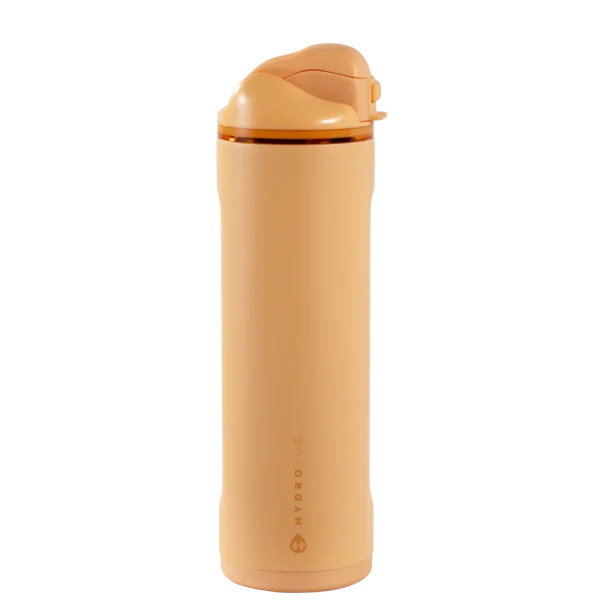 Marigold - Ease2o 24oz