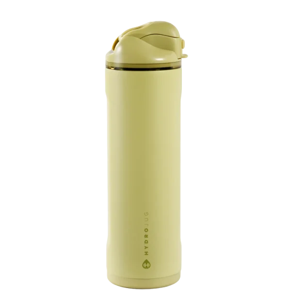 Olive - Ease2o 24oz
