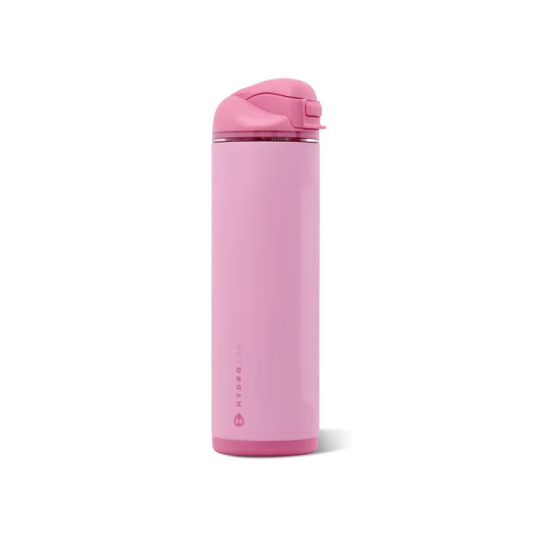 Petal - Ease2o 24oz