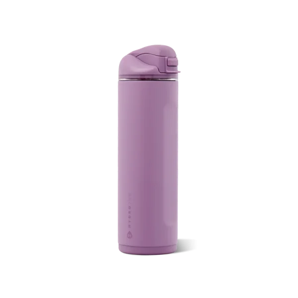 Pixie - Ease2o 24oz