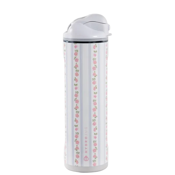Primrose - Ease2o 24oz