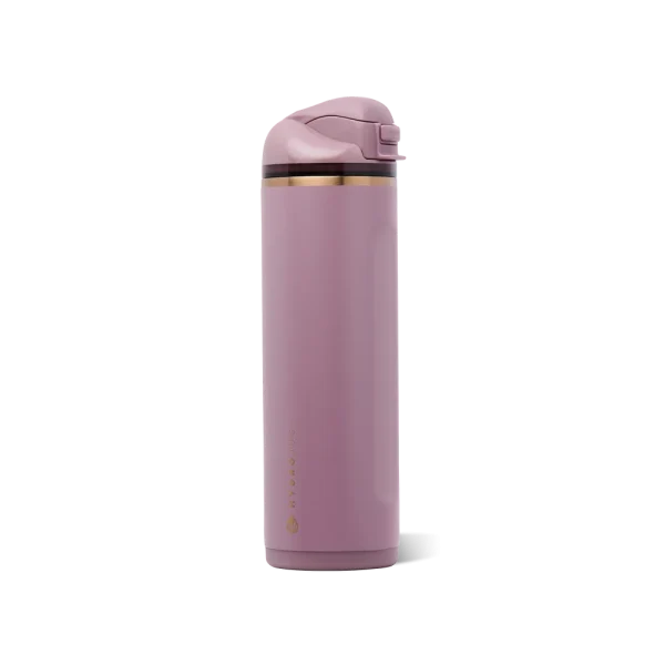 Rosewood - Ease2o 24oz