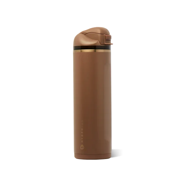 Spice - Ease2o 24oz